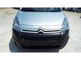 CITROEN BERLINGO 2019/2 - 11
