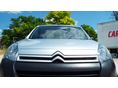 CITROEN BERLINGO 2019/2 - 12