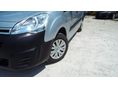 CITROEN BERLINGO 2019/2 - 13