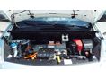 CITROEN BERLINGO 2019/2 - 14