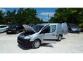 CITROEN BERLINGO 2019/2 - 15