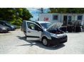 CITROEN BERLINGO 2019/2 - 16