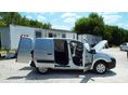 CITROEN BERLINGO 2019/2 - 17