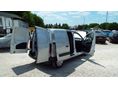 CITROEN BERLINGO 2019/2 - 18