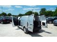CITROEN BERLINGO 2019/2 - 20