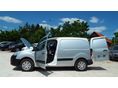 CITROEN BERLINGO 2019/2 - 21