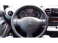 CITROEN BERLINGO 2019/2 - 22