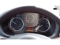 CITROEN BERLINGO 2019/2 - 23