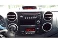 CITROEN BERLINGO 2019/2 - 24