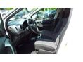 CITROEN BERLINGO 2019/2 - 25