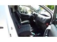 CITROEN BERLINGO 2019/2 - 26