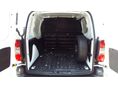 CITROEN BERLINGO 2019/2 - 27