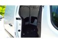 CITROEN BERLINGO 2019/2 - 28