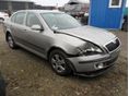 SKODA OCTAVIA 2008/7 - 3