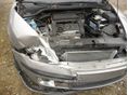 SKODA OCTAVIA 2008/7 - 4