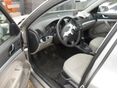 SKODA OCTAVIA 2008/7 - 5