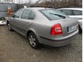 SKODA OCTAVIA 2008/7 - 6