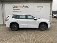 VOLKSWAGEN TAYRON 2025 - 1