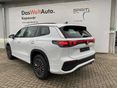 VOLKSWAGEN TAYRON 2025 - 2