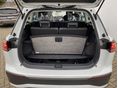 VOLKSWAGEN TAYRON 2025 - 7