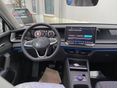 VOLKSWAGEN TAYRON 2025 - 8