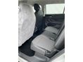 VOLKSWAGEN TAYRON 2025 - 9