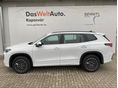 VOLKSWAGEN TAYRON 2025 - 4