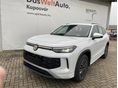 VOLKSWAGEN TAYRON 2025 - 5