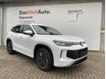 VOLKSWAGEN TAYRON 2025 - 6