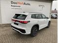 VOLKSWAGEN TAYRON 2025 - 3