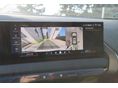 BMW X3 2025 - 9