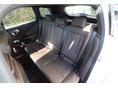 BMW X3 2025 - 13