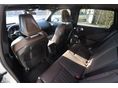 BMW X3 2025 - 14