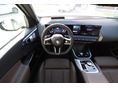 BMW X3 2025 - 11