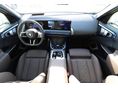 BMW X3 2025 - 12