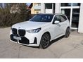 BMW X3 2025 - 3