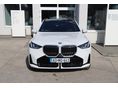 BMW X3 2025 - 2