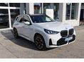 BMW X3 2025 - 1