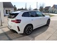 BMW X3 2025 - 4