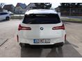 BMW X3 2025 - 5