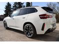 BMW X3 2025 - 6