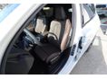 BMW X3 2025 - 7
