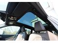 BMW X3 2025 - 15