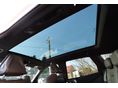 BMW X3 2025 - 16
