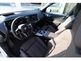 BMW X3 2025 - 8