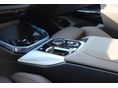 BMW X3 2025 - 10