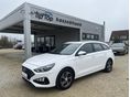 HYUNDAI I30 2023/2 - 1