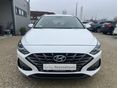 HYUNDAI I30 2023/2 - 5