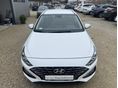 HYUNDAI I30 2023/2 - 6