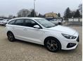 HYUNDAI I30 2023/2 - 2